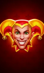 Royal Joker: Hold and Win