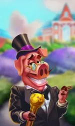 Crack More Piggy Banks