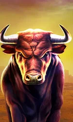 Black Bull