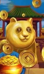 Bamboo Wilds