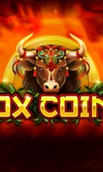 Ox Coin