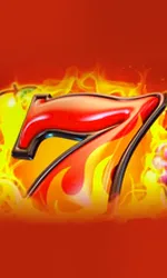 Hell Hot 100