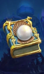Book Of Sirens - The Golden Era