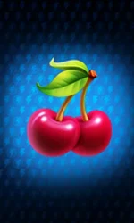 Fortune Power: Hold & Win