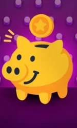 Plinko Hold & Win
